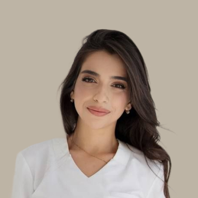 Оганесян Естелла Унанівна